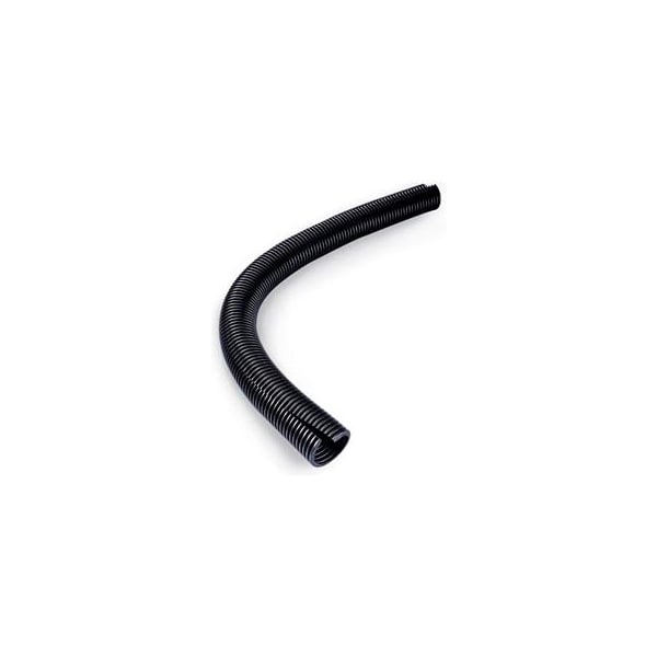 Del City Div Of Actuant Del City 789 Black, Slit Loom- 3/4" 789 - main
